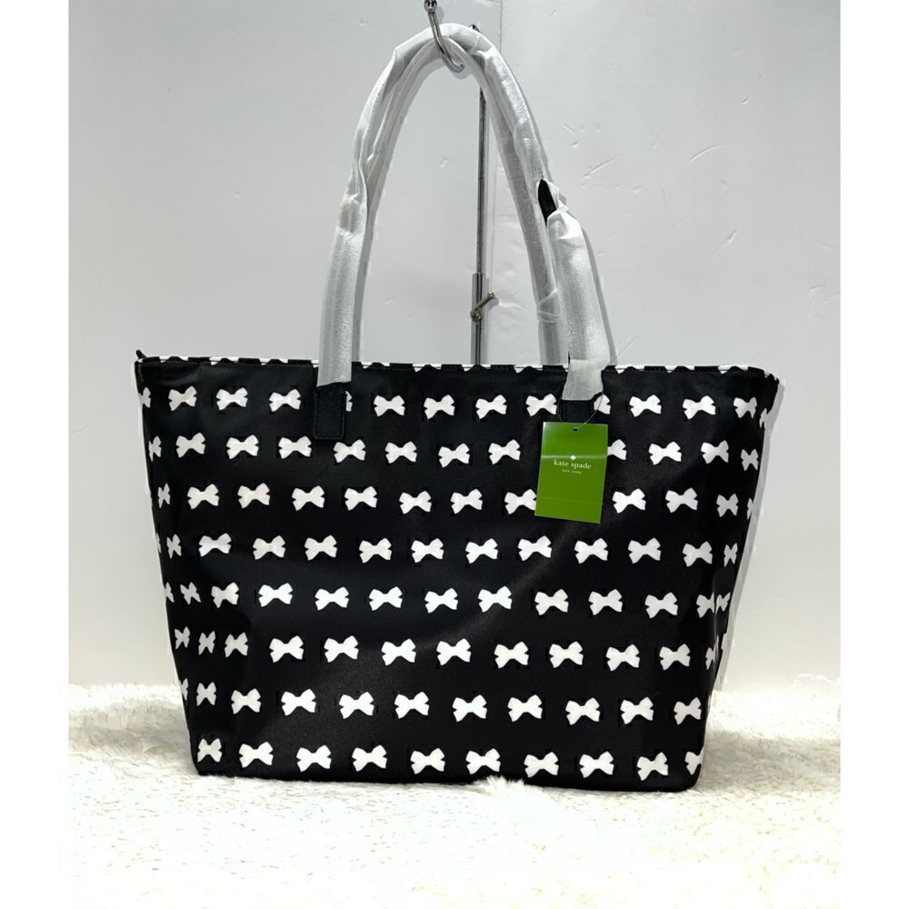 🔥🎁NWT!| Kate Spade Margarita Tote Handbag Large Msrp$359